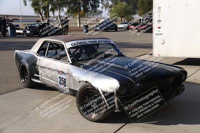 media/Nov-11-2023-GTA Finals Buttonwillow (Sat) [[117180e161]]/Around the Pits/